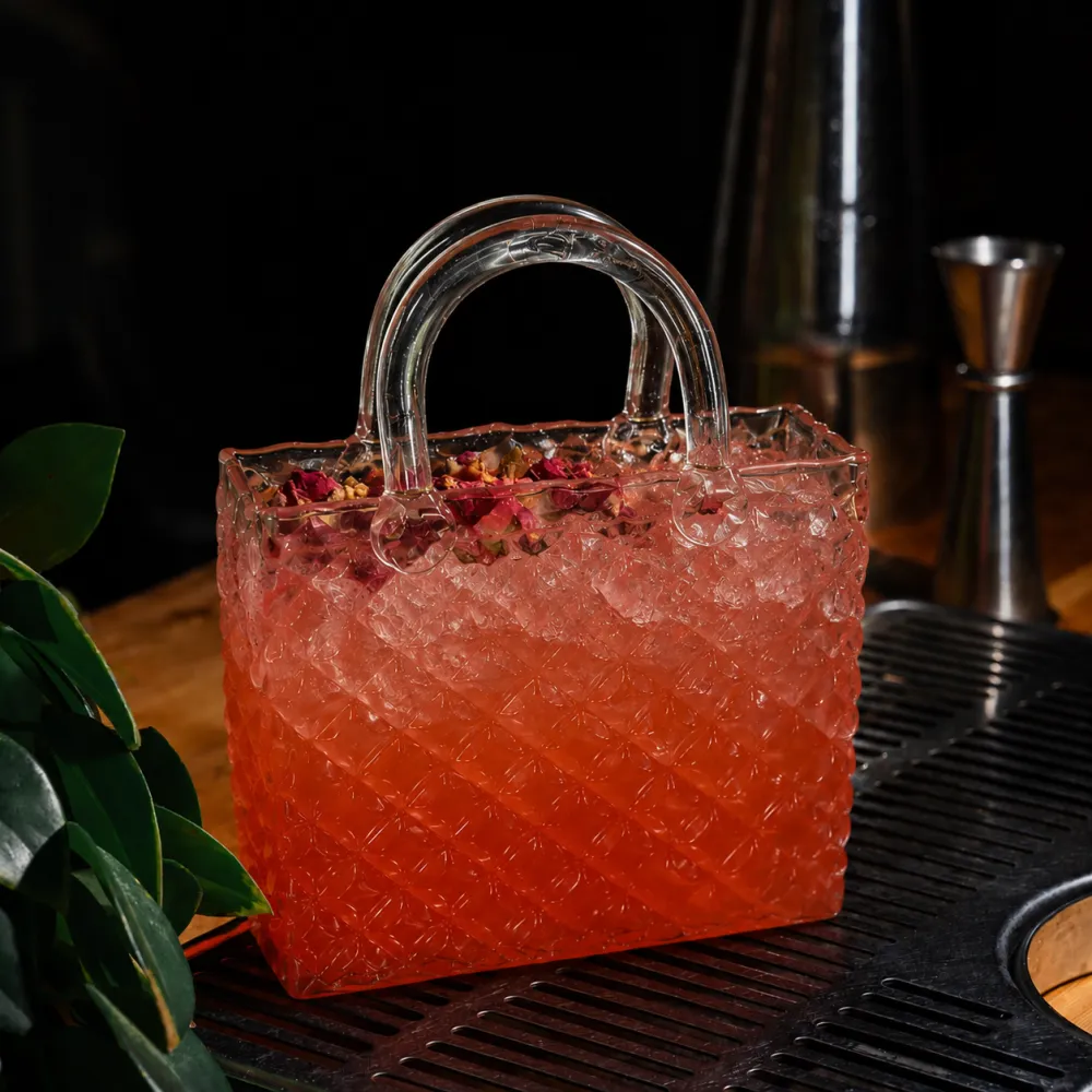 Sangria Bag
