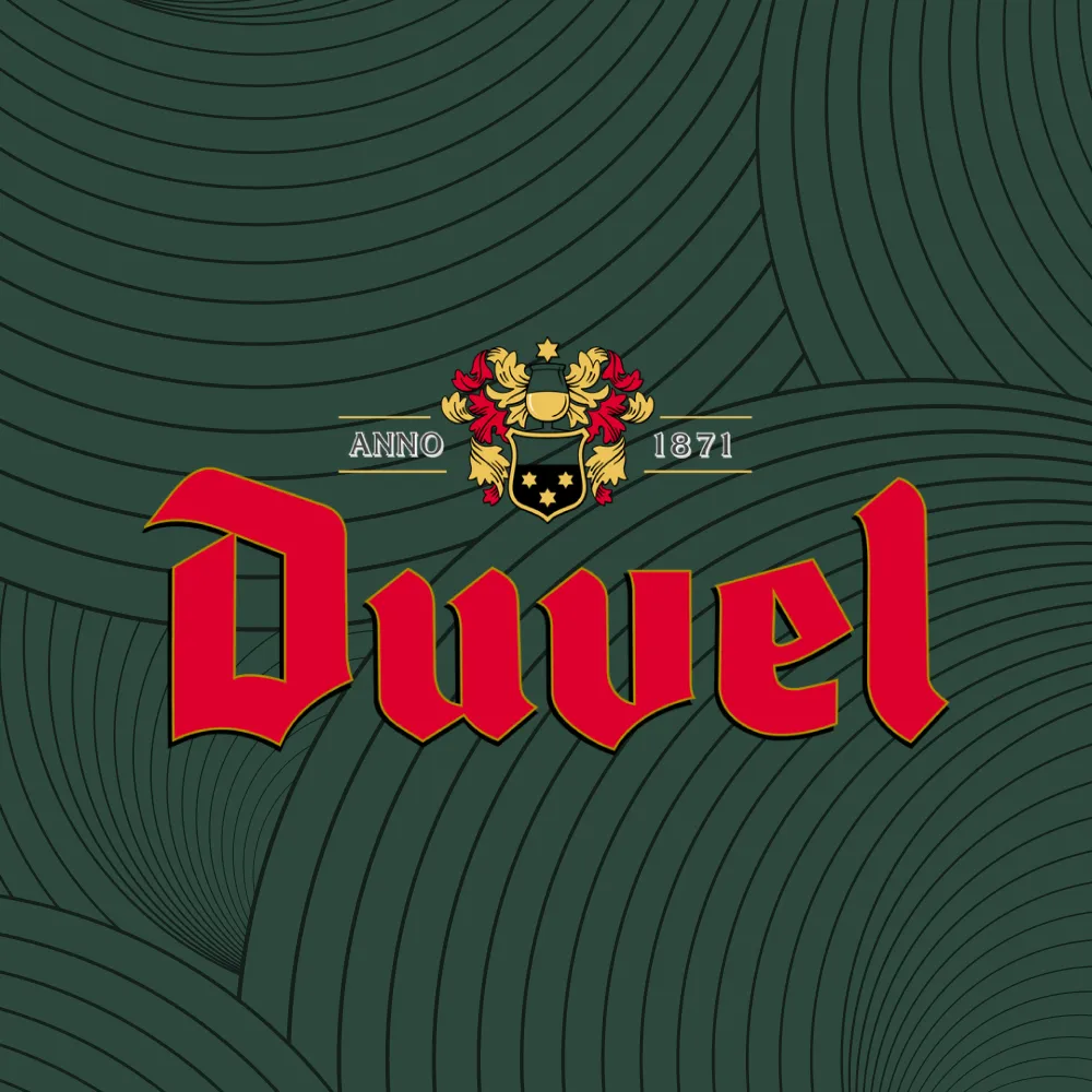 Duvel 