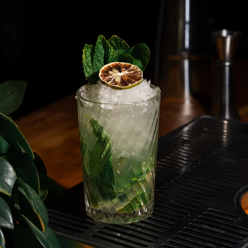Mojito