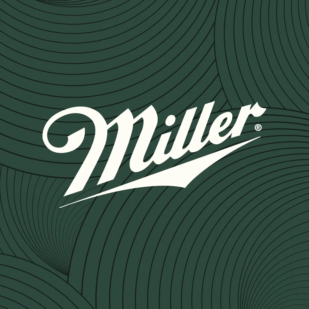 Miller 