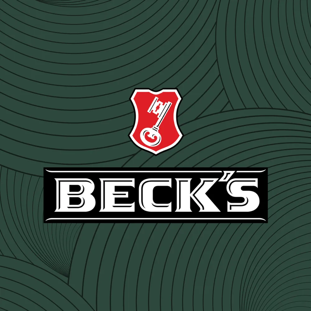 Beck's 
