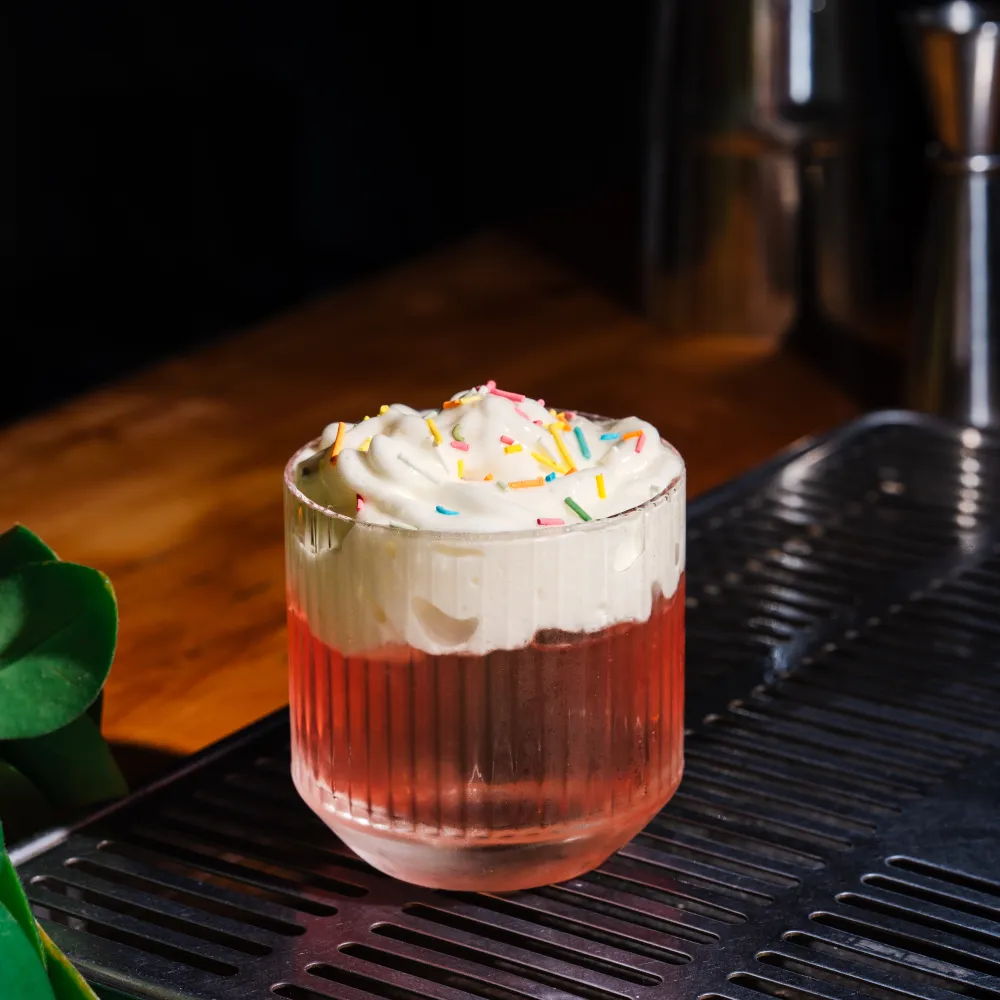 Cup Cake