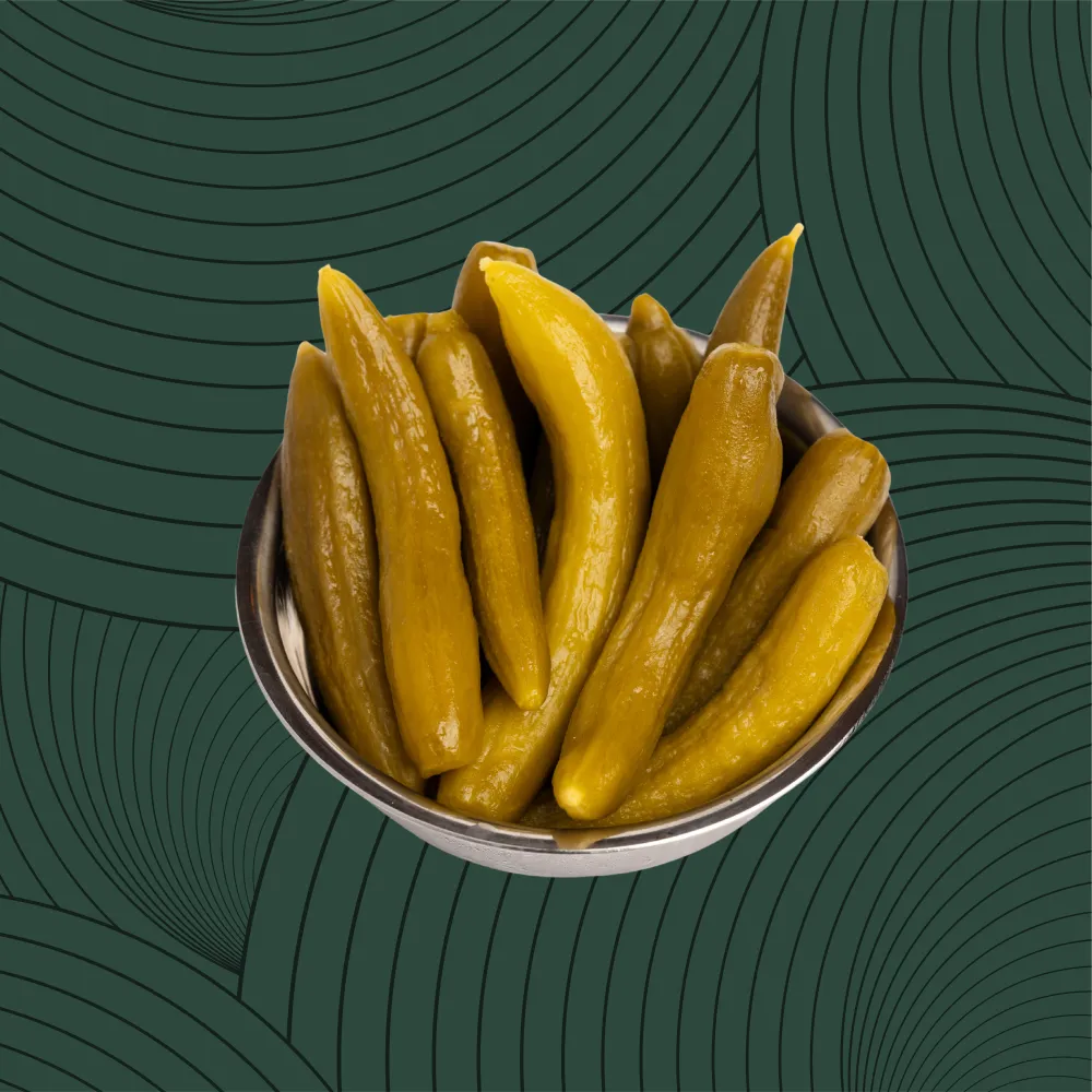Turşu