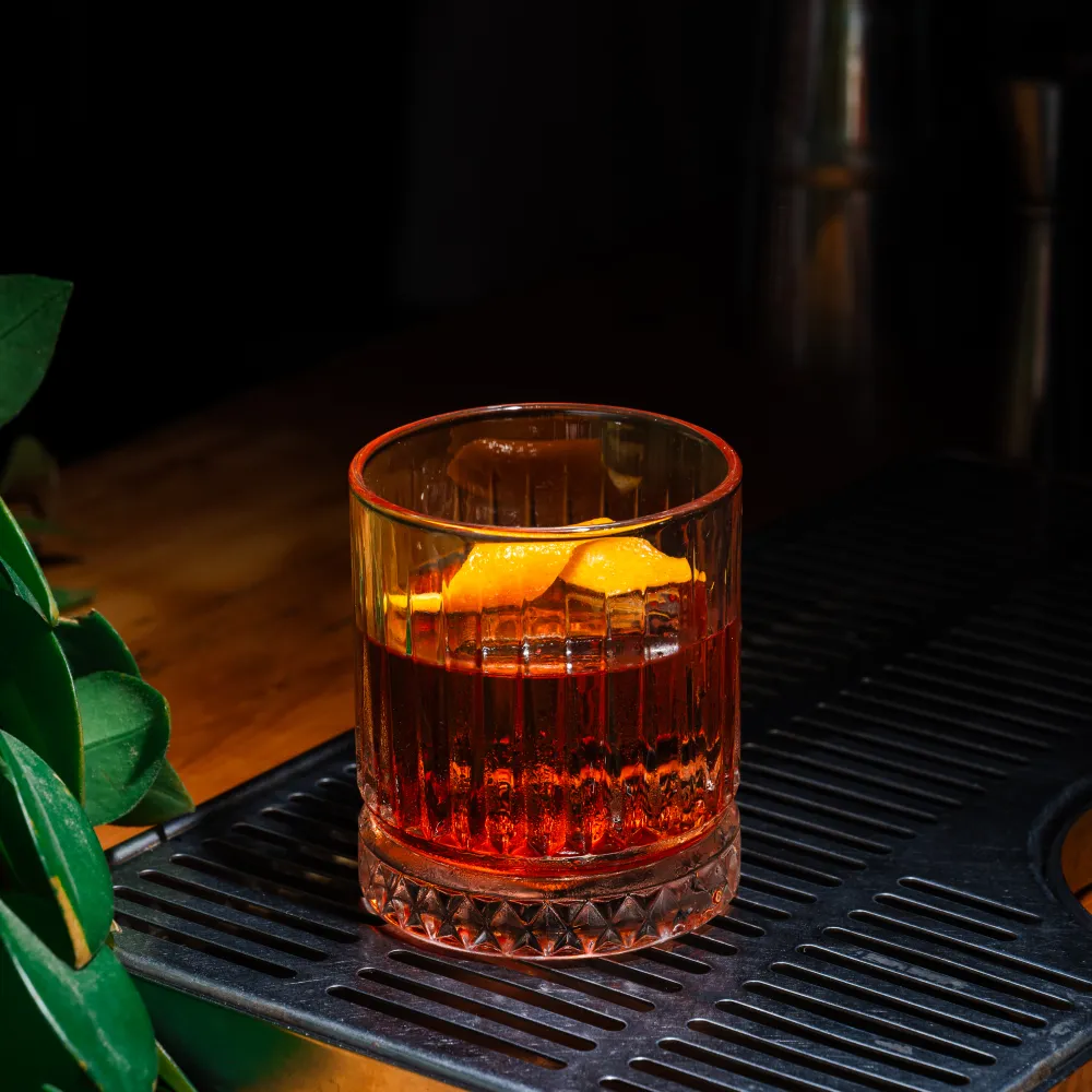 Negroni