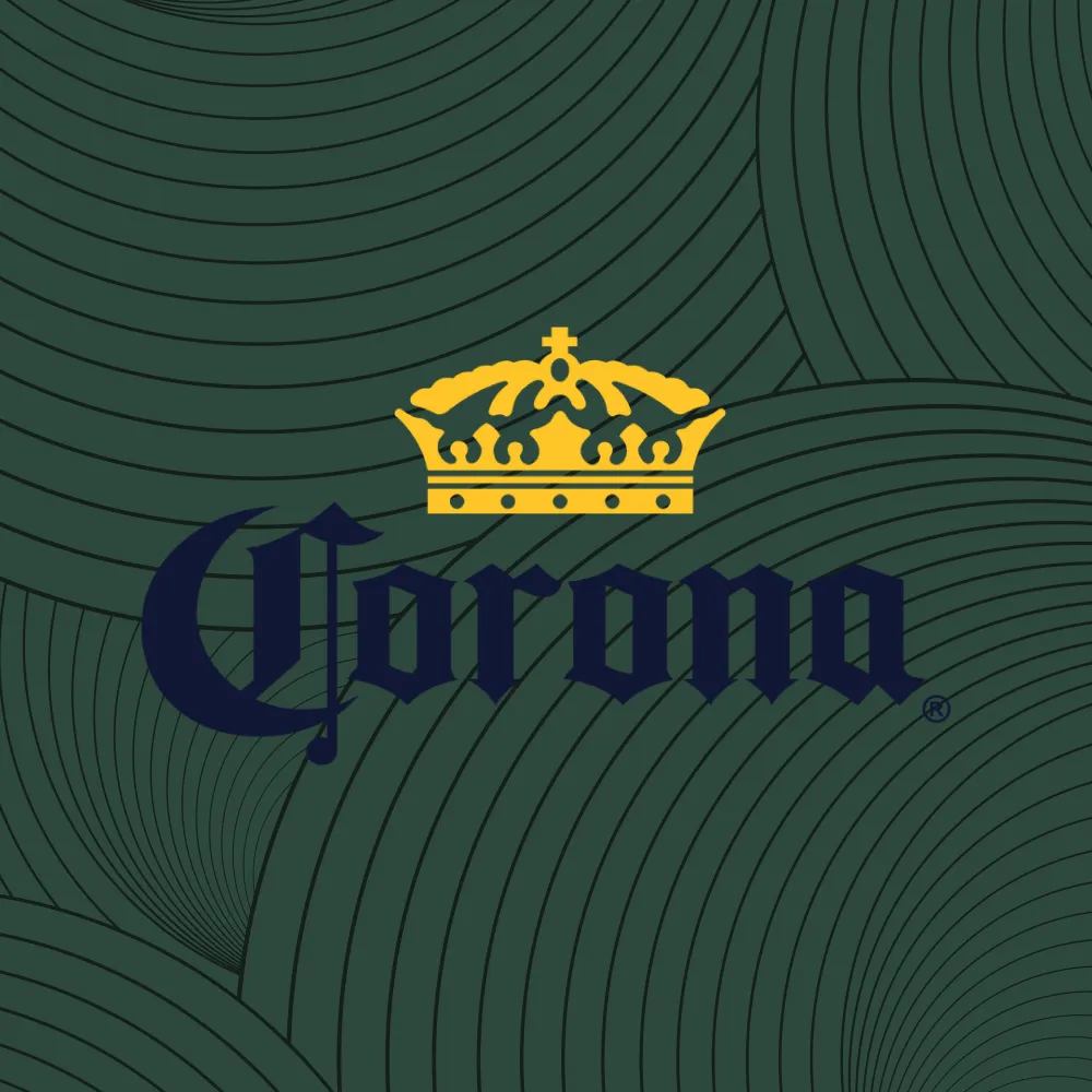 Corona 