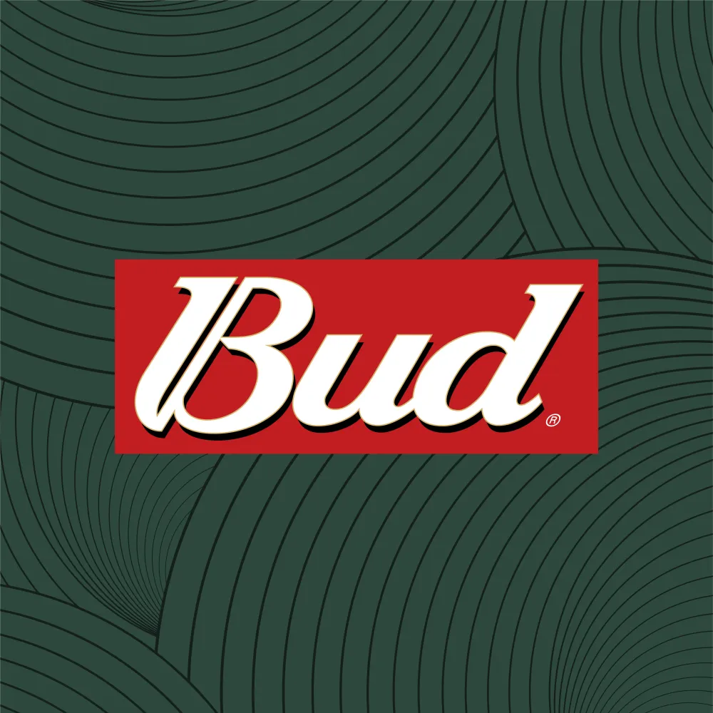 Bud 