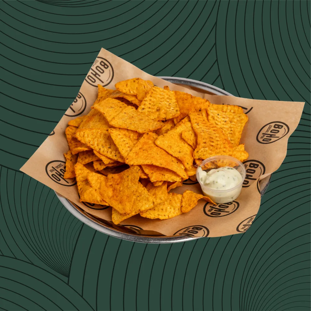 Cips