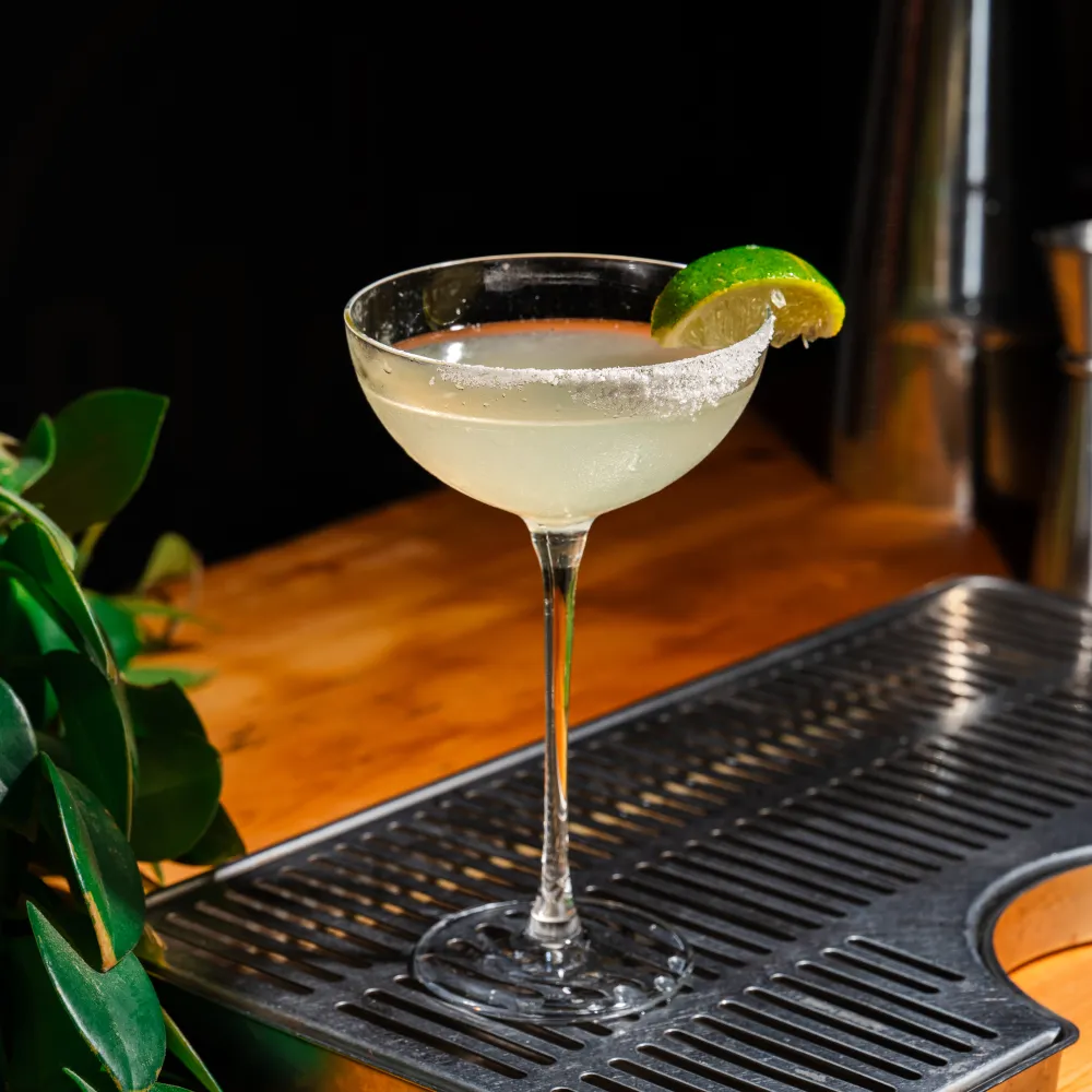 Margarita