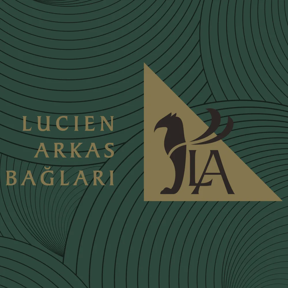 Boğazkere