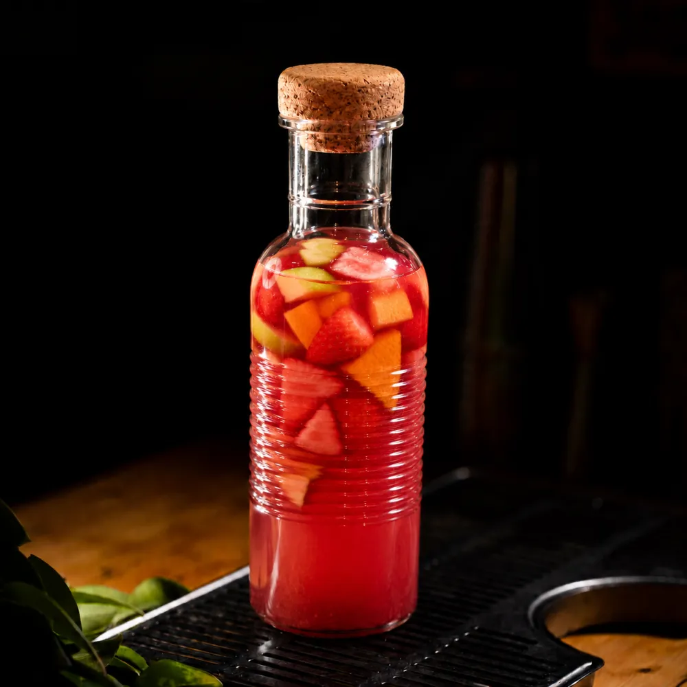 Sangria